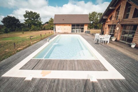 alliance constructions piscines, louhans, piscine coque, grands lac