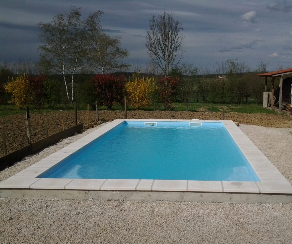 margelles, joints, alliance constructions piscines, louhans