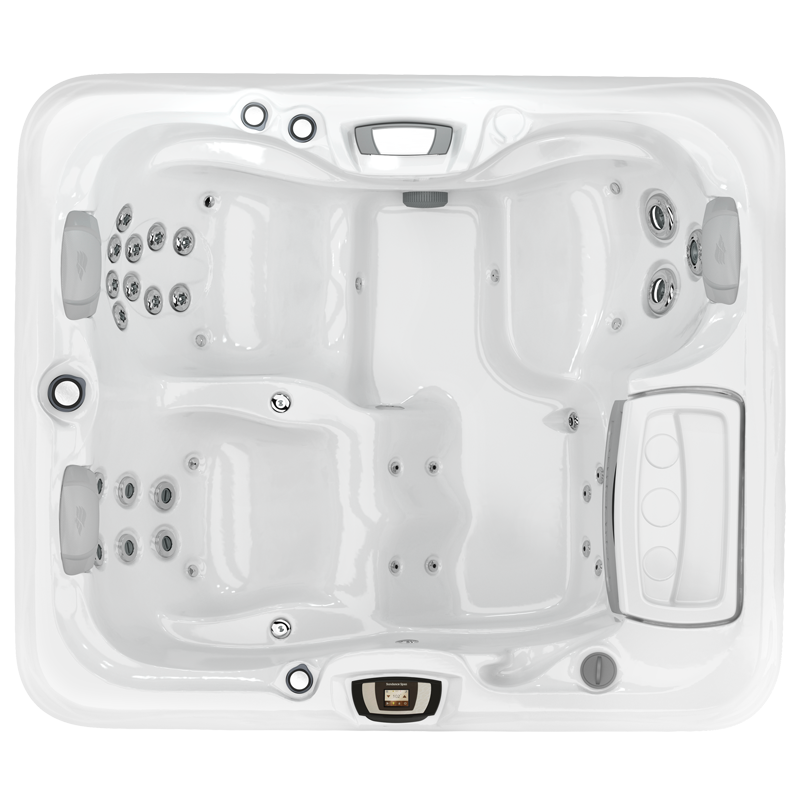 spa sundance spas, capri, 3 places, serie 880, alliance constructions piscines, louhans, courlans